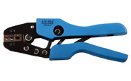 AN-03J AN 手动压线工具
