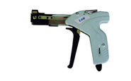 LS-338 不锈钢扎带收束工具