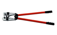 LX-150B 手动压线工具