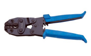 P-616GF P 手动压线工具